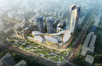 安徽省推進(jìn)規(guī)劃土地房產(chǎn)等測繪成果共享