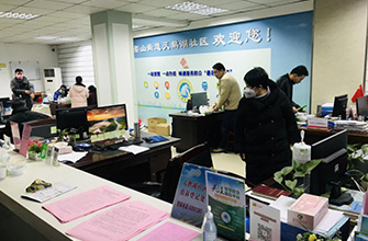 助力疫情防控，彰顯責(zé)任擔(dān)當(dāng)