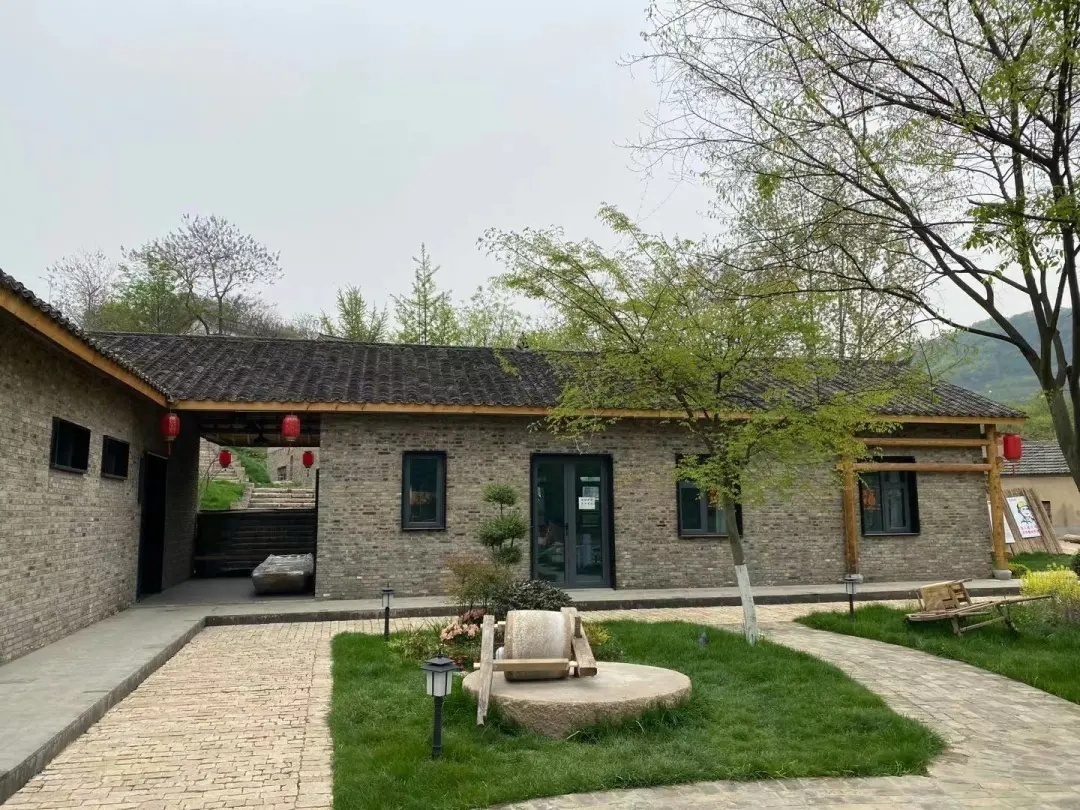 轉載｜有你家鄉(xiāng)嗎？安徽確定34個鄉(xiāng)村振興先行示范區(qū)